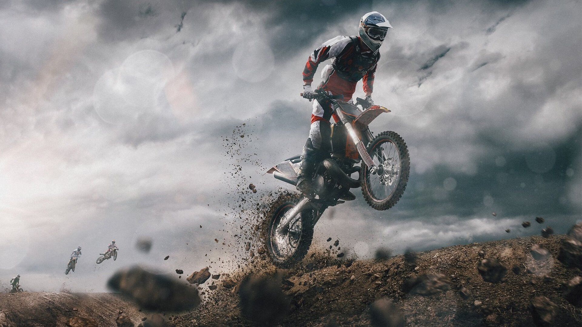 开云品牌-WRC历史大事：那些令人难忘的经典瞬间，wrc历史十大车手第7