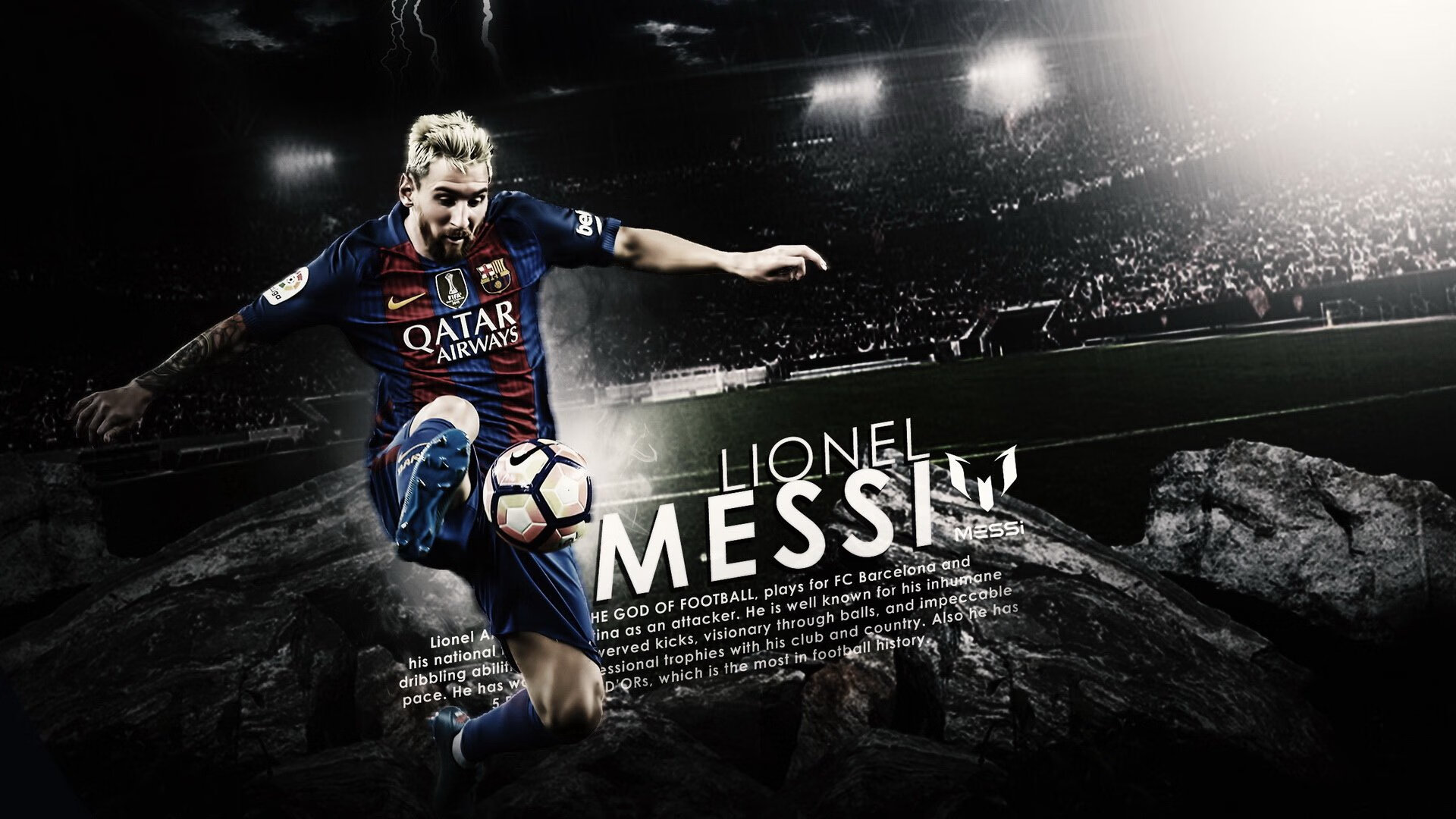 开云在线直播-“豪车狂飙：性能与速度的完美展现”，狂飙车行