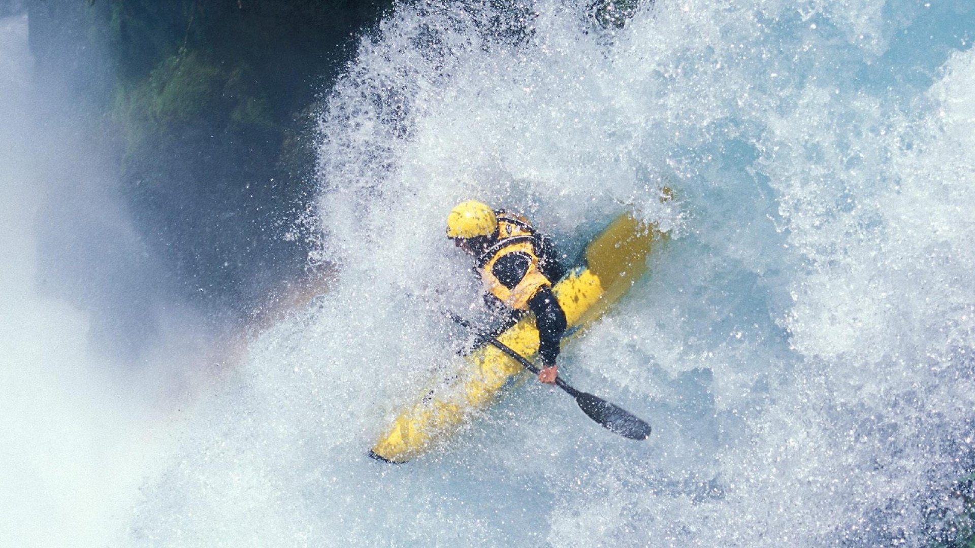 【判罚规则】裁判如何根据比赛规则快速做出精准判罚？，裁判怎么判罚球