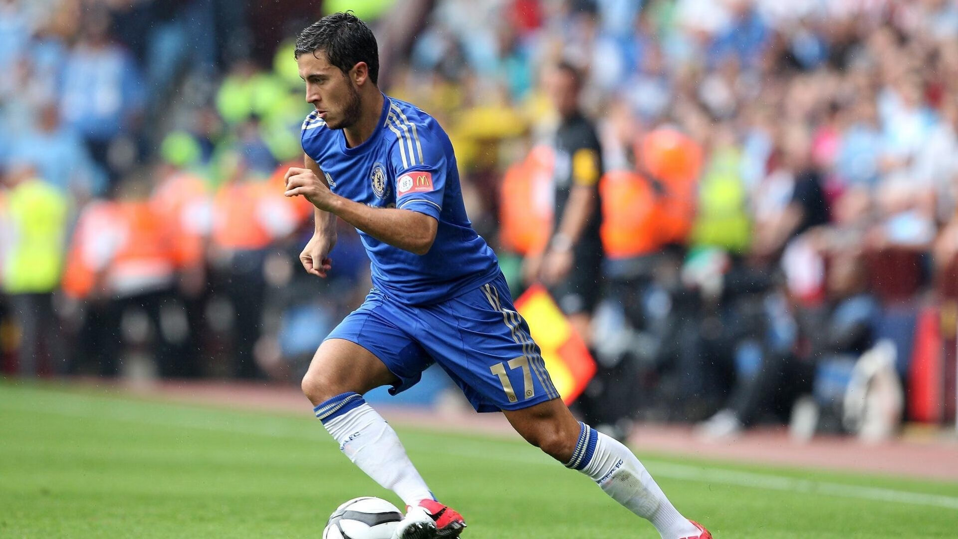 【逆转之战】球队X悬崖边反败为胜，逆转获胜