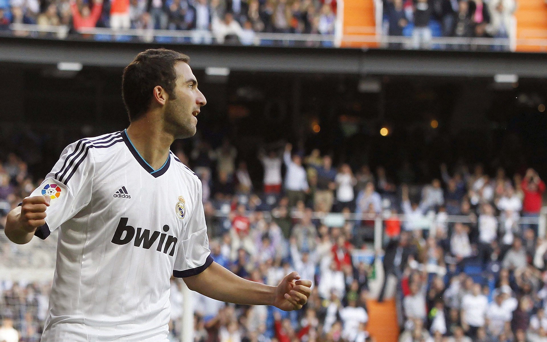 史上最“热血”的季后赛用战，激动人心的对决回顾，季后赛胜率排行榜