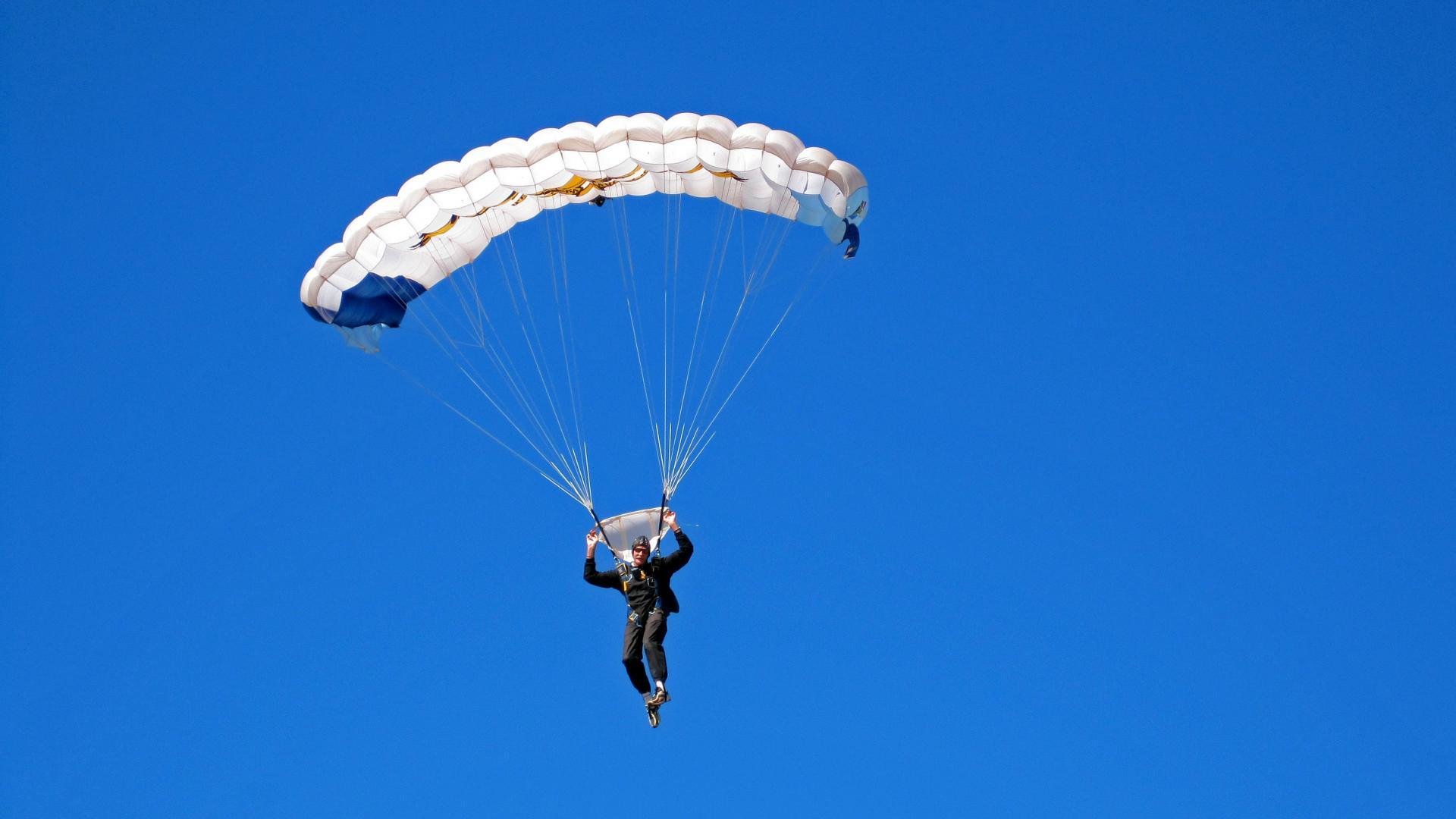 各队潜力股大曝光：明年有望大放异彩的新星，今年潜力股