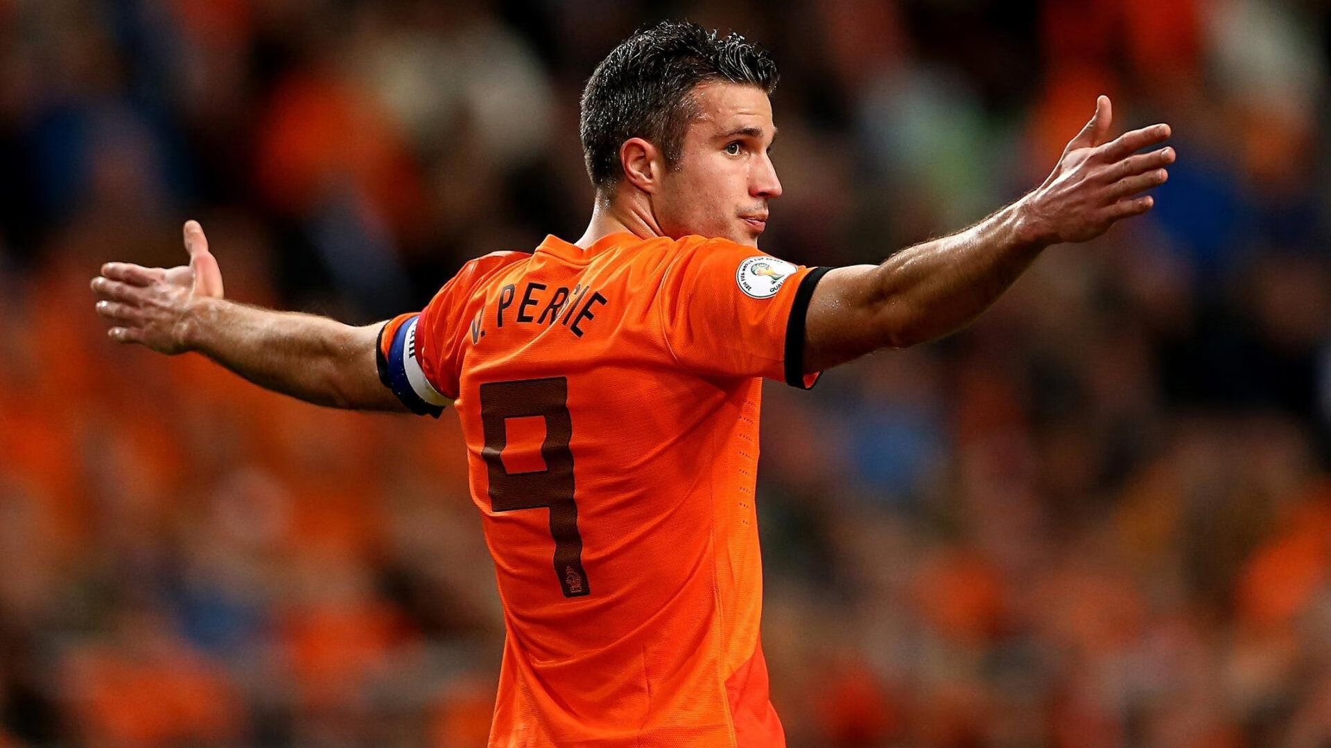 尼克斯主场每场为一位社区英雄致敬，激励城市正能量，尼克斯球队主场