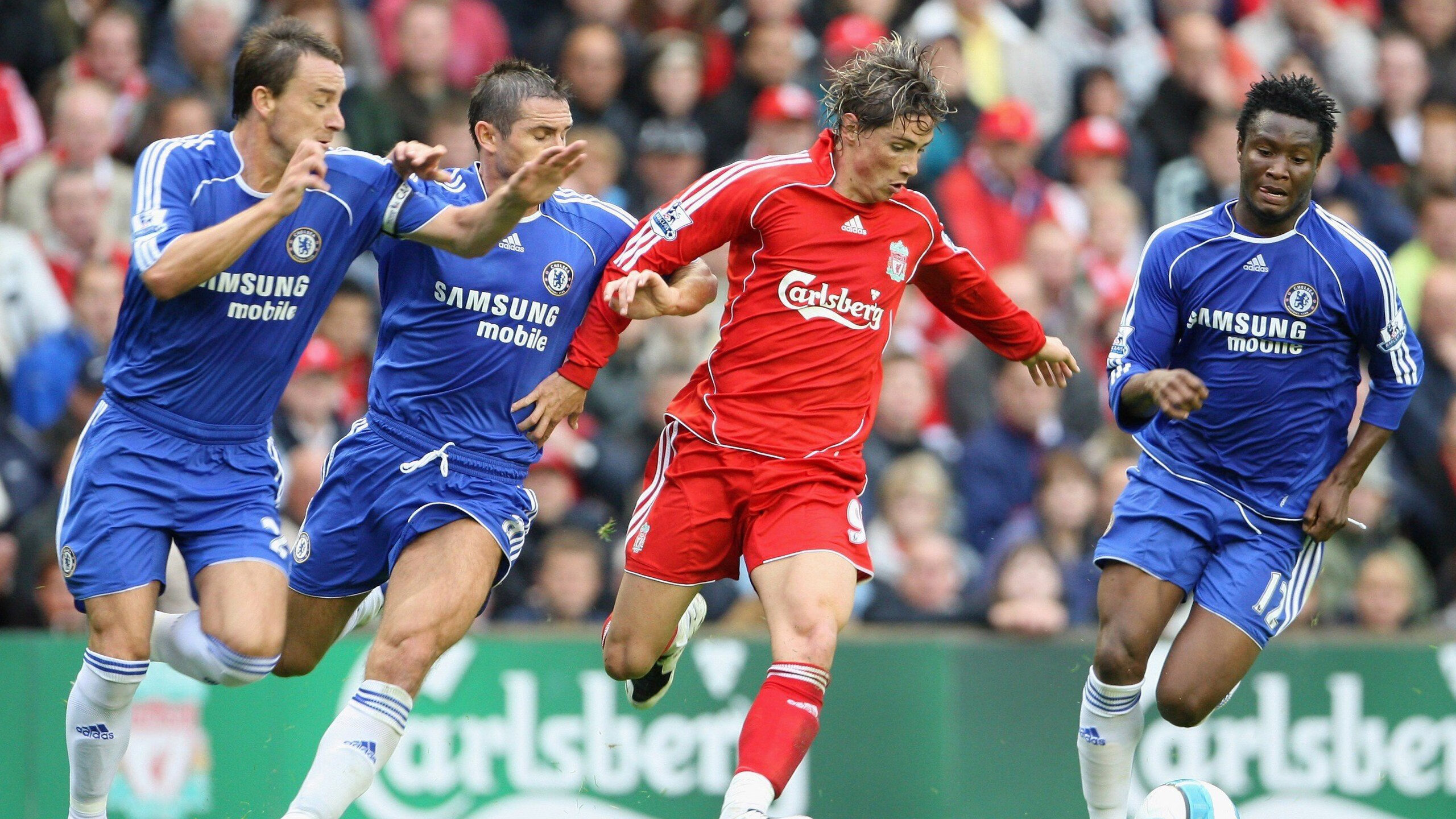 尼克斯主场纪录片《麦迪逊的夜》开播受热捧，麦迪在尼克斯的24场数据