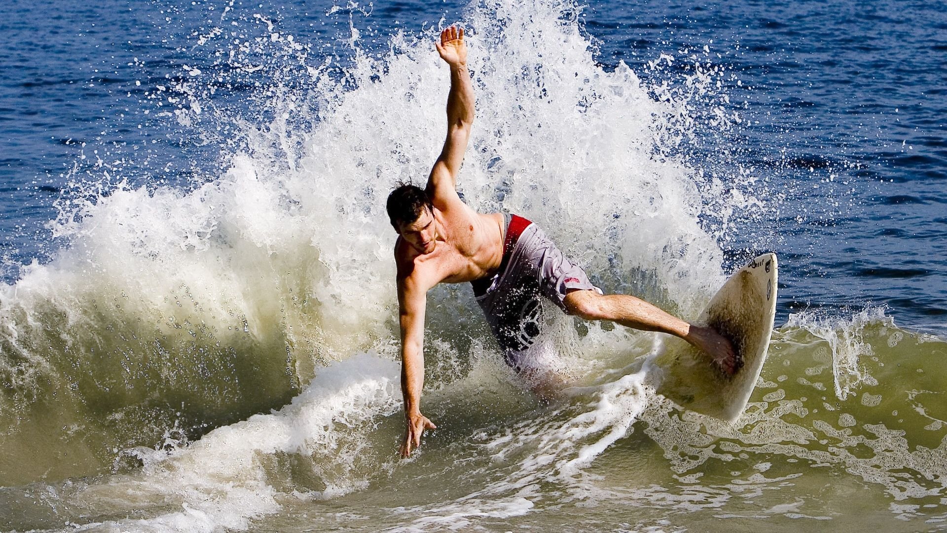 kaiyun-广场舞赛事成为地方文化品牌，有特色的广场舞舞蹈比赛