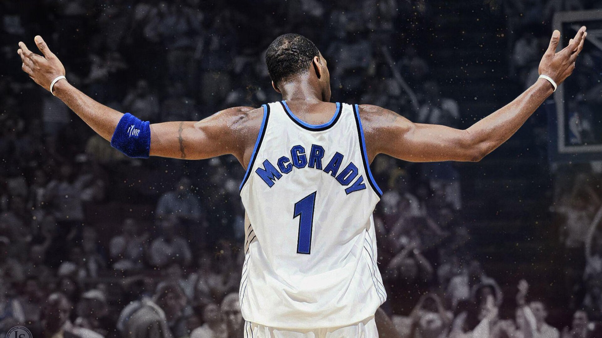 新赛道建设揭秘：打造极限挑战地，极限挑战新天地